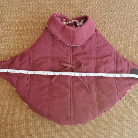 Luxury Dog Apparel - Picture 4 of 6